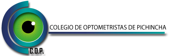 COLEGIO DE OPTOMETRISTAS DE PICHINCHA